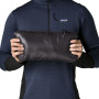 Chaqueta de hombre Patagonia M's Durable Down Hoody