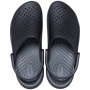 Pantuflas Crocs InMotion Clog
