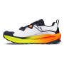 Zapatillas de carrera para hombre Altra Olympus 7