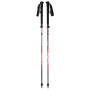Bastones de carrera de senderos Camp Sonic Alu 2