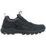 Zapatos trekking hombre Alfa Piggen 2.0 Aps Gtx