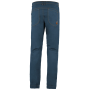 Pantalones de hombre E9 Ape9 Men's