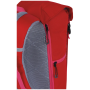 Mochila para niños Husky Jibby 20L