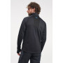 Sudadera funcional de hombre Tenson Touring Midlayer