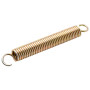 Correa Brunner Stabilizer Kit Universal