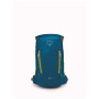 Mochila para niños Osprey Jet 18