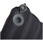 Colchoneta hinchable Zulu Moonlight Comfort II