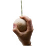 Accesorio de musculación YY VERTICAL Climbing Balls 8 cm