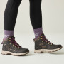 Calzado de mujer Regatta Womens Vendora Boot