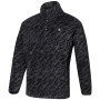 Sudadera de hombre Dare 2b Mens Print Fleece