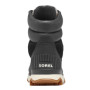 Botas de invierno para mujer Sorel Kinetic™ Conquest Wp