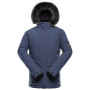 Talla: L / Color: azul