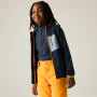 Sudadera para niños Dare 2b Expedition Mid Navy