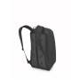 Mochila para estudiante Osprey Astronova
