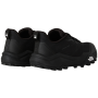 Zapatillas de carrera para mujer The North Face Offtrail Versa