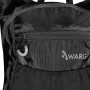 Mochila de carrera Warg Ibex 10 L
