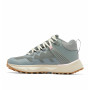 Calzado de mujer Columbia Facet™ 75 Mid Outdry™