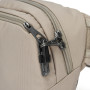 Riñonera Pacsafe Vibe 100 Hip Pack