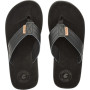 Chanclas Cool Shoe Colt