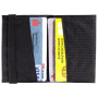 Cartera Tatonka Card Holder RFID B