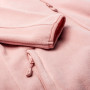 Sudadera para niños Bejo Lisa Jrg