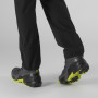 Calzado de hombre Salomon Cross Hike Mid GTX