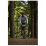 Tienda de campaña de senderismo Vango Apex Compact 100