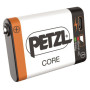 Linterna frontal Petzl Tactikka Core