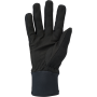 Guantes de mujer Silvini Rieser