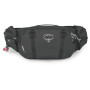 Riñonera Osprey Seral 7