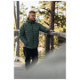 Chaqueta de hombre Husky Dreeser M (2024)