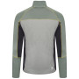 Sudadera de hombre Dare 2b Reformed II Core Stretch