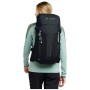 Mochila Vaude Women's Brenta 28