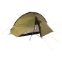 Tienda de campaña de senderismo Terra Nova Equipment Helm Compact 2