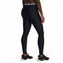 Mallas de mujer Under Armour HG Authentics Legging