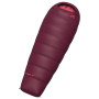 Saco de dormir para mujer Hannah Bivak W 240 2023