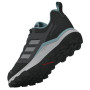 Zapatillas de carrera para mujer Adidas Terrex Tracerocker