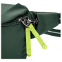 Riñonera Pacsafe GO sling pack