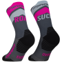 Calcetines Dynafit Ultra Crew Sk