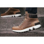 Calzado de hombre Sorel Mac Hill™ Mid Ltr Wp