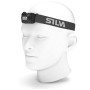 Linterna frontal Silva Scout 2RC