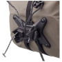 Alforja para manillar Ortlieb Handlebar-Pack QR 11L