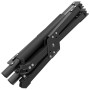 Soporte Yolco ST1