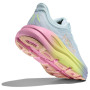 Zapatillas de carrera para mujer Hoka W Bondi 9