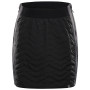 Talla: L / Color: negro