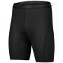 Pantalones cortos de ciclismo para hombre Etape Freedom 3.0
