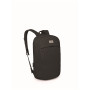 Color: negro/gris