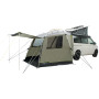 Carpa de autocaravana/furgoneta Outwell Woodcrest 2023