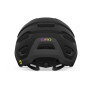 Casco de ciclismo Giro Source MIPS W