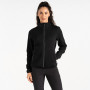 Sudadera de mujer Dare 2b Descend Sweater